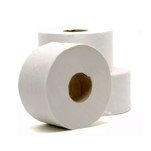 Papel Higiênico Rolão